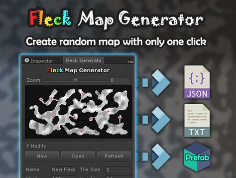 random unity|unity random generator.